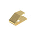 78631271515 by Wurth Elektronik - WE-SCFA SMD CONTACT FINGER 0215;