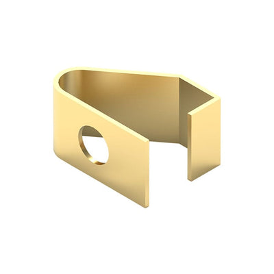 78631271520 by Wurth Elektronik - WE-SCFA SMD CONTACT FINGER 0315;