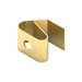 78631302025 by Wurth Elektronik - WE-SCFA SMD CONTACT FINGER 0825;