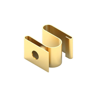 78631302030 by Wurth Elektronik - WE-SCFA SMD CONTACT FINGER 1730;