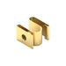 78631302030 by Wurth Elektronik - WE-SCFA SMD CONTACT FINGER 1730;
