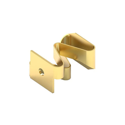 78631352540 by Wurth Elektronik - WE-SCFA SMD CONTACT FINGER 1440;