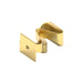 78631352540 by Wurth Elektronik - WE-SCFA SMD CONTACT FINGER 1440;