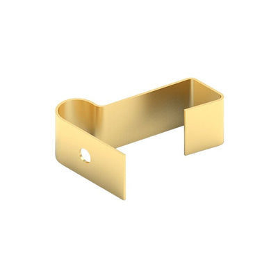 78631402053 by Wurth Elektronik - WE-SCFA SMD CONTACT FINGER 0453;