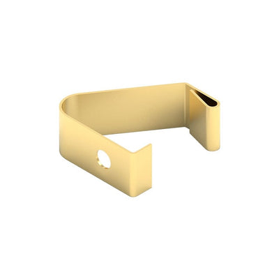 78631452048 by Wurth Elektronik - WE-SCFA SMD CONTACT FINGER 0148;