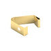 78631452048 by Wurth Elektronik - WE-SCFA SMD CONTACT FINGER 0148;