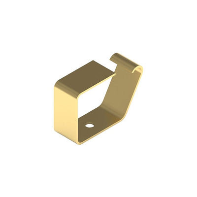 78631602040 by Wurth Elektronik - WE-SCFA SMD CONTACT FINGER 2240;
