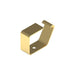 78631602040 by Wurth Elektronik - WE-SCFA SMD CONTACT FINGER 2240;