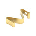 78631603012 by Wurth Elektronik - WE-SCFA SMD CONTACT FINGER 0612;