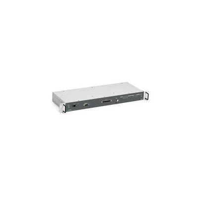 786328-01 by NI - RM-26999, HIGH POWER RACKMOUNT T