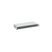 786328-01 by NI - RM-26999, HIGH POWER RACKMOUNT T
