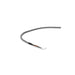 786341-01 by NI - SHIELDED CABLE FOR PXIE-4330 AND