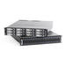 786367-01 by NI - RMX-8268 EXTERNAL RAID ARRAY CHA