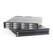 786365-01 by NI - RMX-8268 EXTERNAL RAID ARRAY - 2
