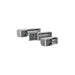 783849-01 by NI - CRIO-9036 COMPACTRIO CONTROLLER,
