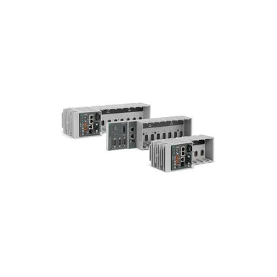 786424-01 by NI - CRIO-9053, 1.33 GHZ DUAL-CORE, A