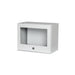 785281-01 by NI - ENCLOSURE ACCESSORY FOR USRP B20