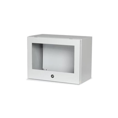 781723-01 by NI - NI 9925, OUTDOOR ENCLOSURE FOR N