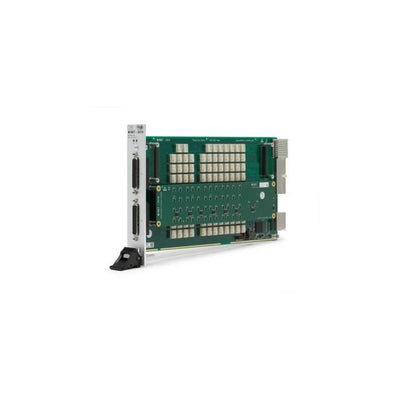 786433-01 by NI - ROUTING BASE MODULE SET-2010