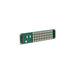 786434-01 by NI - ROUTING INSTRUMENT CONNECT (SET-