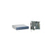 782916-02 by NI - DAQ DEVICE MULTIFUNCTION I/O
