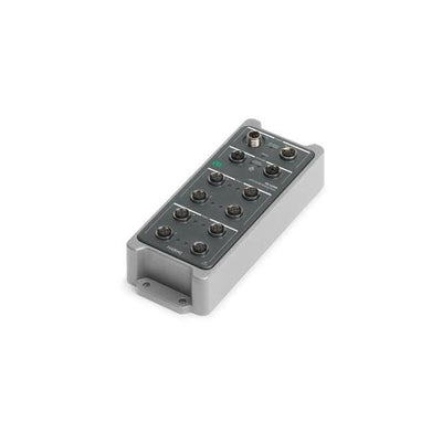 785639-01 by NI - FD-11603, IP67, 8CH, 10V FILTERE