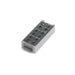 786374-01 by NI - FD-11601, 8CH, 10V FILTERED INPU
