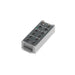 785639-01 by NI - FD-11603, IP67, 8CH, 10V FILTERE