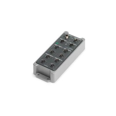 786469-01 by NI - FD-11605, IP67, 8CH, 60V FILTERE