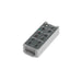 786471-01 by NI - FD-11634, IP67, 8CH, IEPE, AC/DC