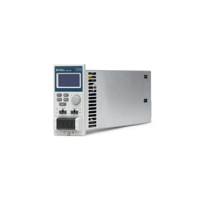 786531-01 by NI - RMX-4005, 350W, 0-80V, 0-70A DC