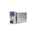 786531-01 by NI - RMX-4005, 350W, 0-80V, 0-70A DC