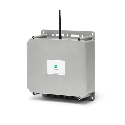 786575-01 by NI - MON-10467 12-CHANNEL VIBRATION,