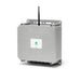 786575-01 by NI - MON-10467 12-CHANNEL VIBRATION,