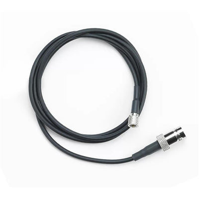 786657-01 by NI - 10-32 COAXIAL MALE TO BNC FEMALE