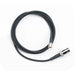 786657-01 by NI - 10-32 COAXIAL MALE TO BNC FEMALE