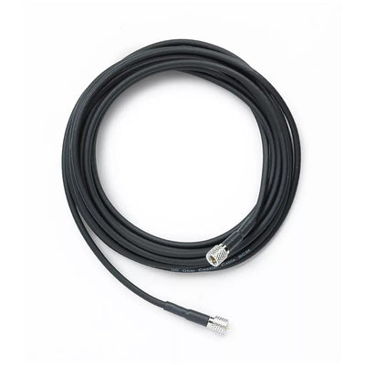 786659-01 by NI - 10-32 COAXIAL MALE TO 10-32 COAX