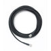 786659-01 by NI - 10-32 COAXIAL MALE TO 10-32 COAX