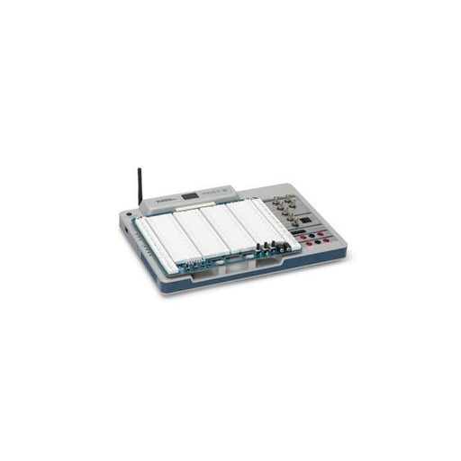 785578-11 by NI - NI ELVIS III, HARDWARE ONLY, US/