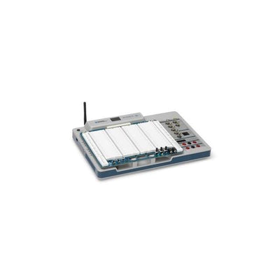 786992-01 by NI - LOGIC ANALYZER CABLE FOR NI ELVI