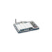 786992-01 by NI - LOGIC ANALYZER CABLE FOR NI ELVI