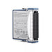 786782-01 by NI - DAQ DEVICE ANALOG INPUT