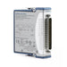 786783-01 by NI - DAQ DEVICE ANALOG INPUT