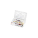 783752-01 by NI - TEXAS INSTRUMENTS MYPARTS KIT
