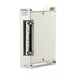 786990-01 by NI - 9926 QUARTER BRIDGE 1000 OHM 1=1