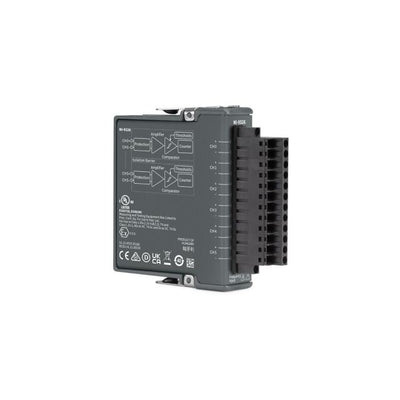 786999-01 by NI - DAQ DEVICE ANALOG INPUT
