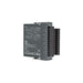 786999-01 by NI - DAQ DEVICE ANALOG INPUT