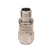 786A-D2 by Amphenol Wilcoxon Sensing Technologies - ACCEL IEPE SENSOR
