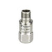 786A-I by Amphenol Wilcoxon Sensing Technologies - ACCEL IEPE SENSOR