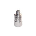 786A-M12-IS by Amphenol Wilcoxon Sensing Technologies - ACCEL IEPE SENSOR